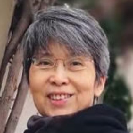 冯诞华