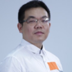 高习博