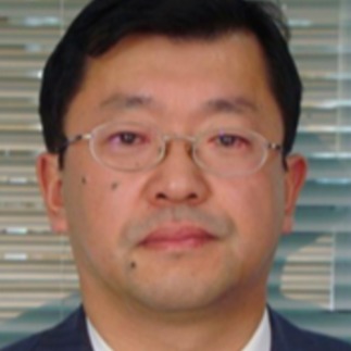 宫明强