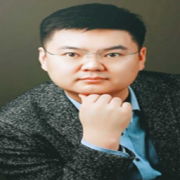 顾国辉