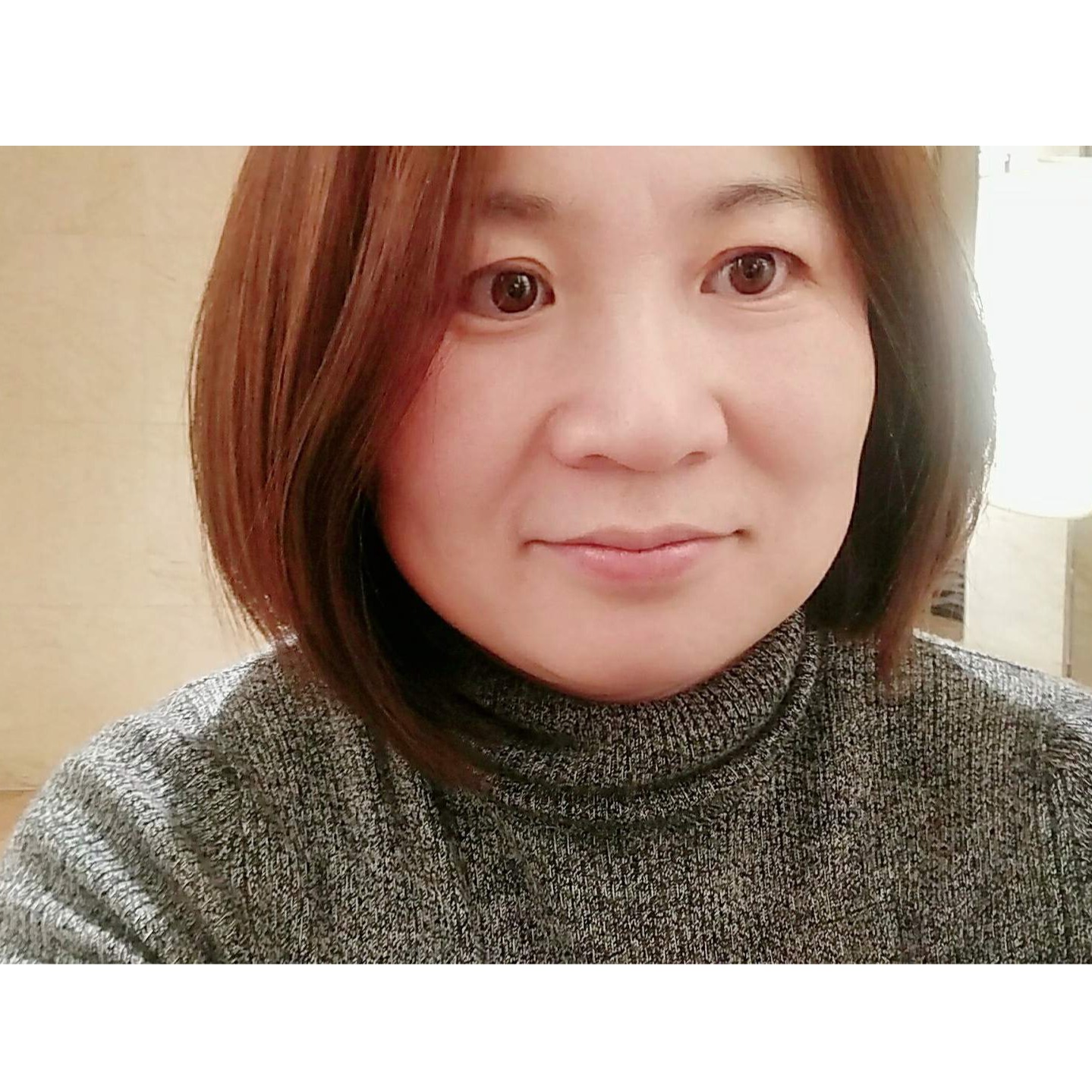 郭梅老师