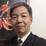 韩涛