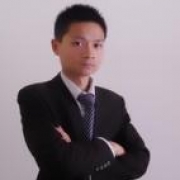 贺文涛