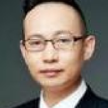 黄泯源
