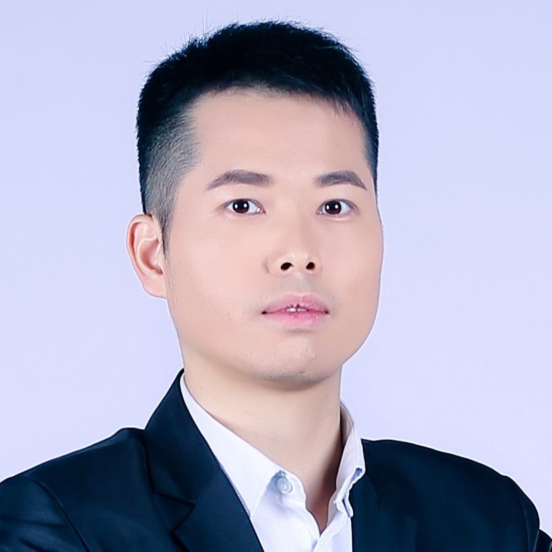 黄立贤