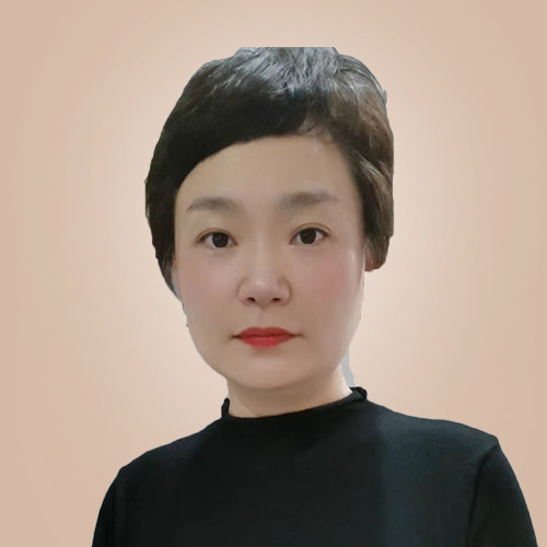 余丙凤