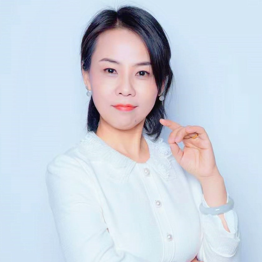 贾彩梅