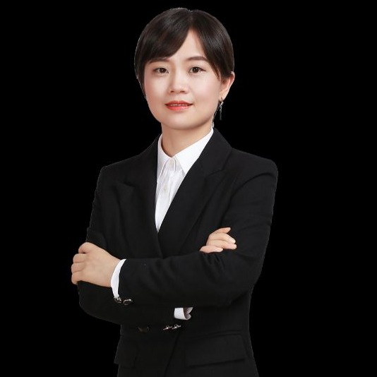 蒋丹