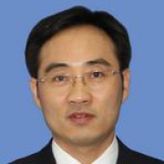 贾赏贤