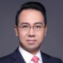 贾臻老师