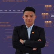 金国东老师