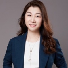 金朱琨老师