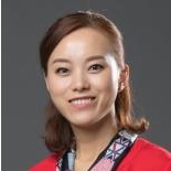 梁凌静