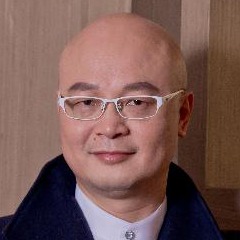 粱伟权