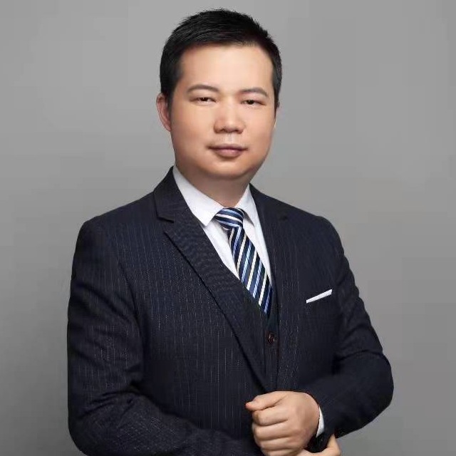 李纯佑老师