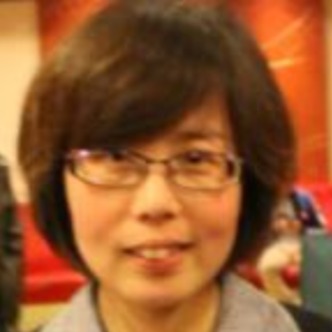 李俊乐