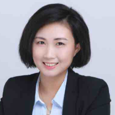 林嘉莹