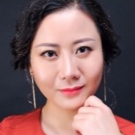 林珑