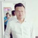 廖红军