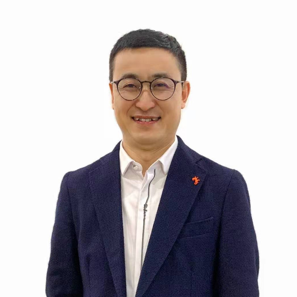 刘桂君