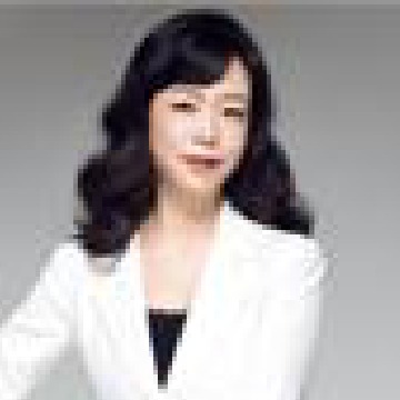 刘凌老师