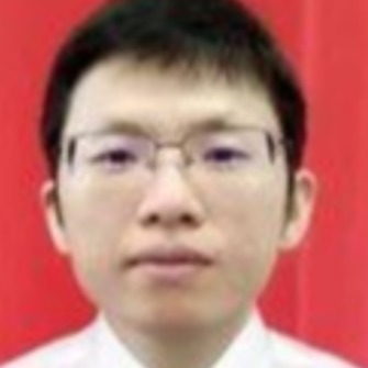 刘明根老师