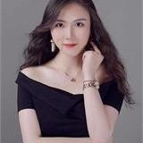 co co老师