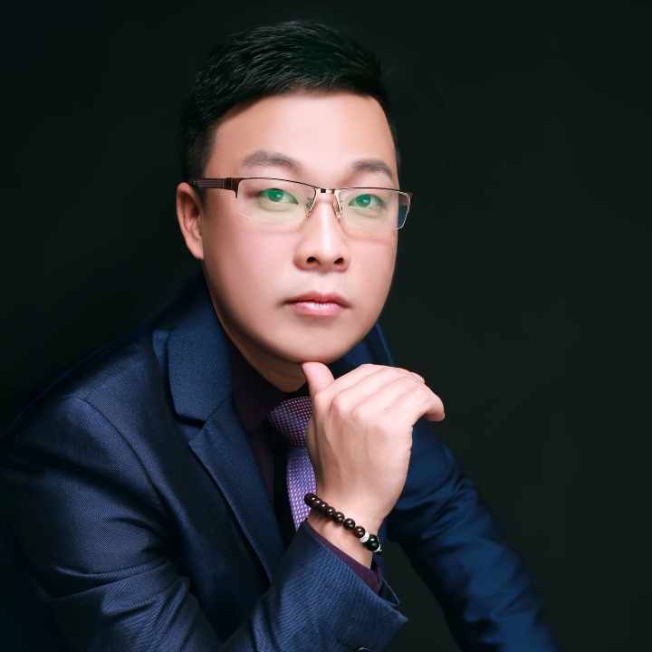 刘一涛