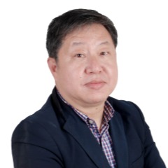 李正老师