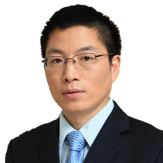 李居鹏