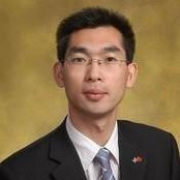 罗明雄老师