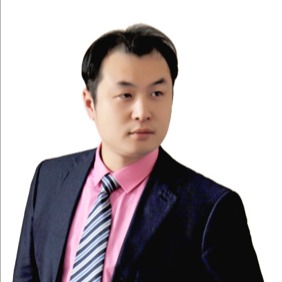 罗彦老师