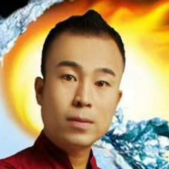 卢文龙老师