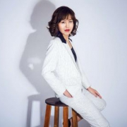 马莉彤