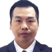 倪剑龙