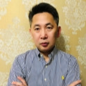 韩卫