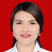 黄东萍老师