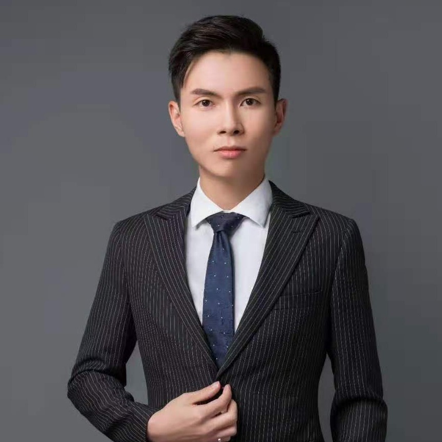 秦宇老师