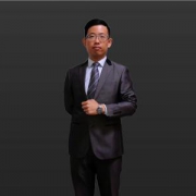 漆玉枫