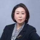 傅畅老师