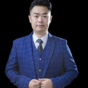丁帅