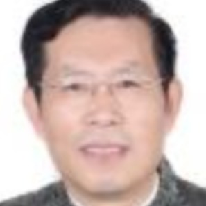 孙维东