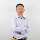 覃强镔
