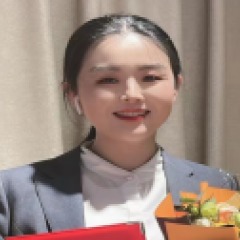 陶红莉