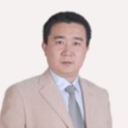 田睿老师