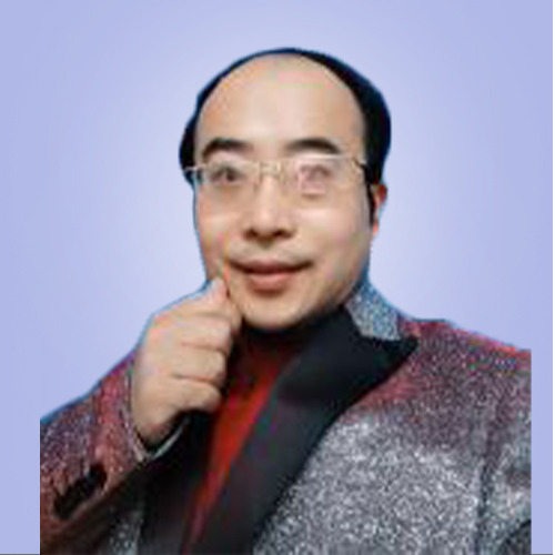 高云韬