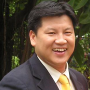 汪守兵老师