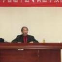 王万春老师