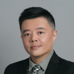 吴滨