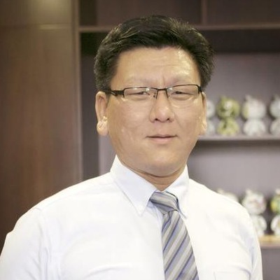 吴坤